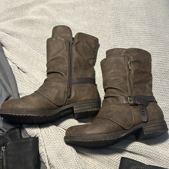 Jellypop Avon - like new condition - Picture 4 of 4